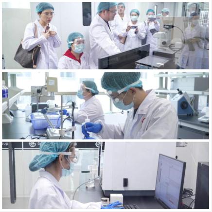 梵蜜琳究竟如何,梵蜜琳有哪些产品