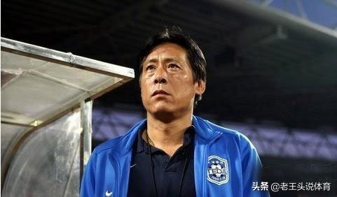 97年天津三星队降级,天津三星队哪年降级的