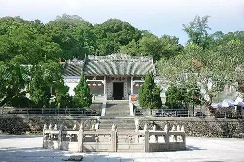 罗浮山周边农庄采摘,惠州博罗田园私房菜