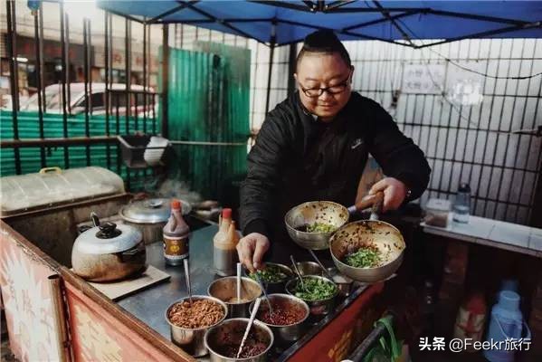 长沙广电附近美食,长沙湖南广电中心美食