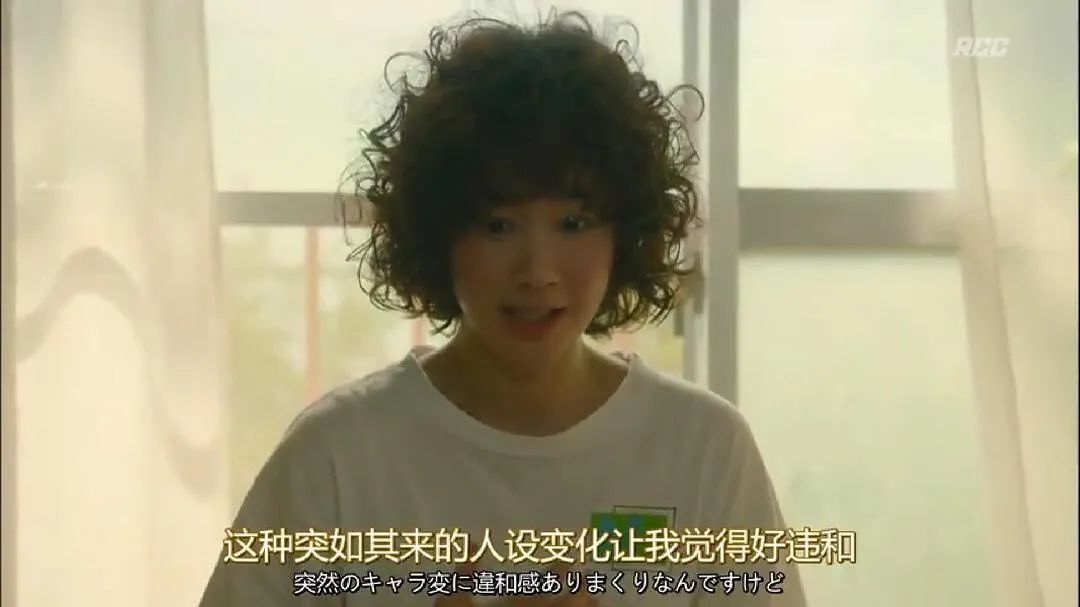 小孩子说你脚臭你该怎么怼,当众吐槽女生脚臭被骂惨