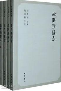 温州人的文化内核,温州人的文化程度高吗