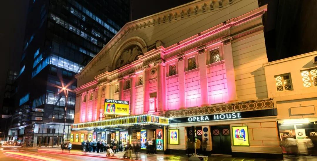 instagram前十名红人,instagramtop10