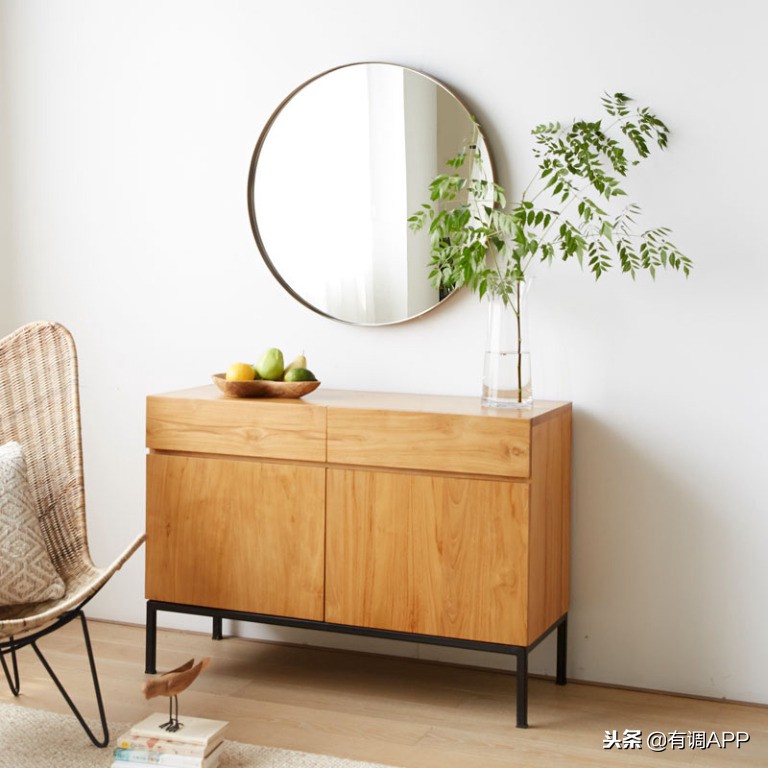 哪怕关店了都舍不得删,这100家淘宝店绝对值得珍藏