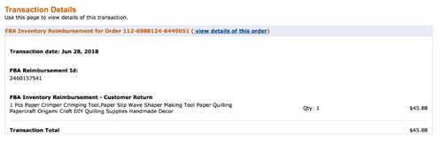 亚马逊秒杀费用,亚马逊派送费用