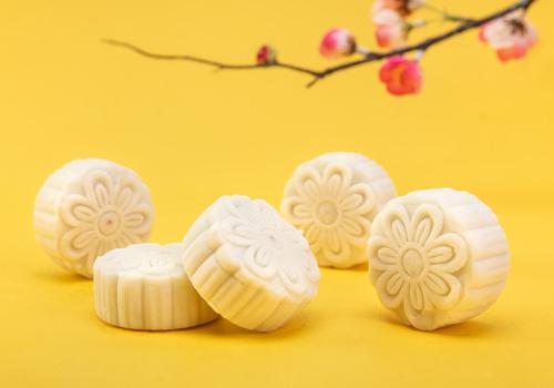 月饼出问题事件,月饼事件是怎么回事