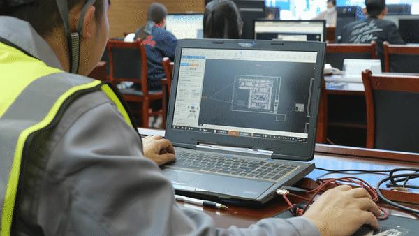 2023年中银杯建筑技能大赛湖北省,宜昌市第十届建筑业职业技能竞赛