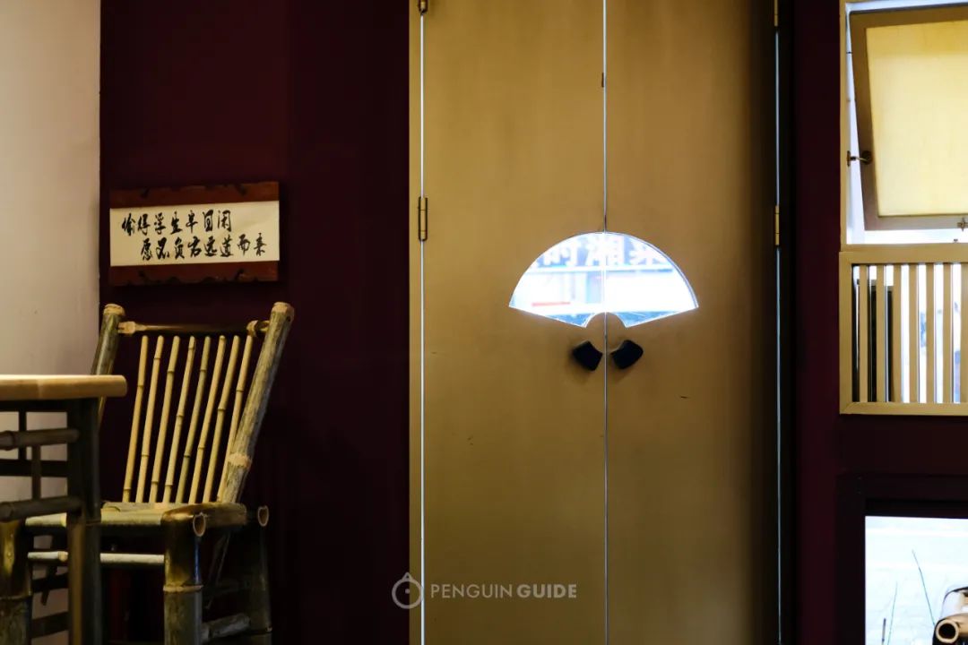 2021年上海冰淇淋榜单，来了