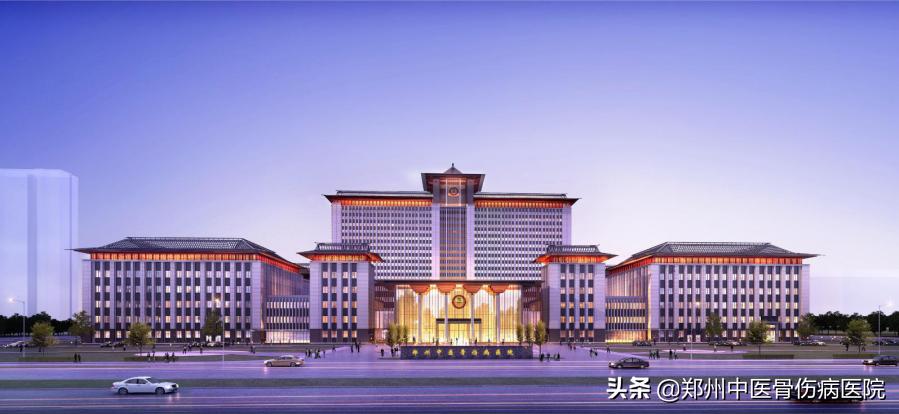 中国医疗品牌排行榜,中国医疗最高奖项