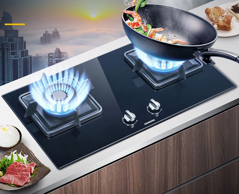 过去的一年,新中产们居然在家的这些地方花了几十万