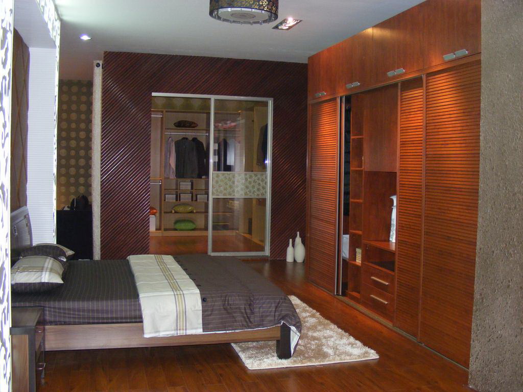 橡木与胡桃木家具的优缺点,橡木家具的优缺点及价格表