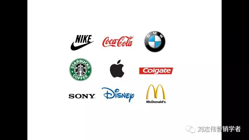 产品方案ppt制作教程,如何打造一个新品ppt