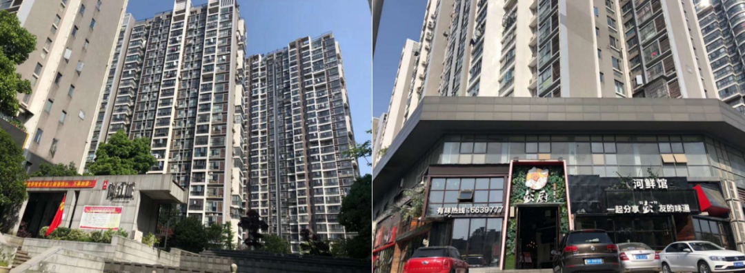 益阳投资买铺，“以水为财”是不是唬人迷信？