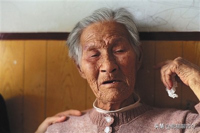 「酷刑使徒」揭露日本宪兵队设立“慰安所”以及*奴性**的真相（上）