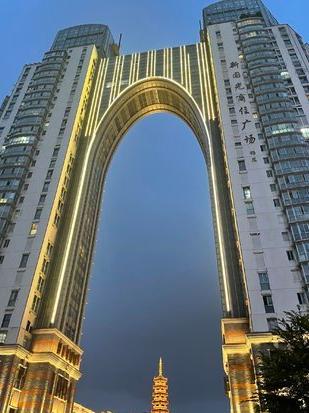 浙江省温州市有什么区,浙江省温州市介绍