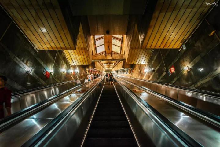 重庆怎么玩最合理景点推荐,重庆攻略一天怎么玩舒服