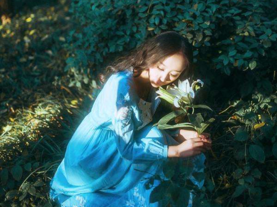 当你绝望到崩溃又无能为力时,当你感到崩溃绝望时