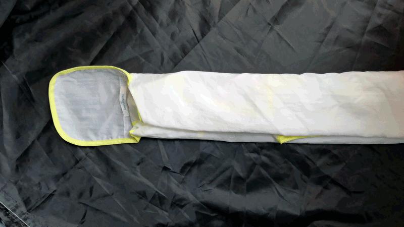 百元口碑最好十大防晒衣,儿童防晒衣哪些比较好