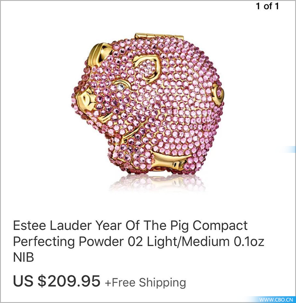 缇庡澶х墝鐚勾,澶х墝缇庡鏂板搧娴嬭瘎