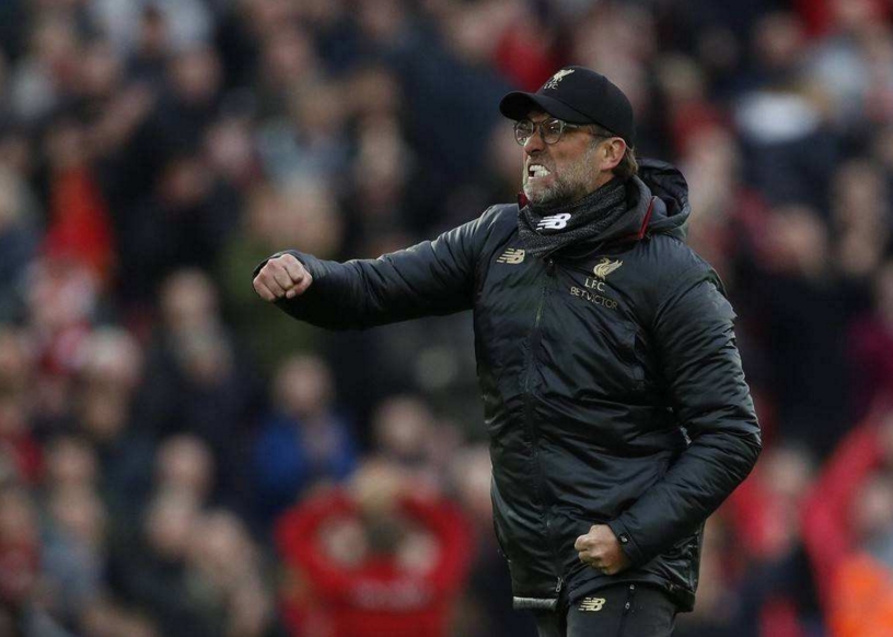 利物浦最后绝杀巴萨,利物浦绝杀巴萨欧冠冠军