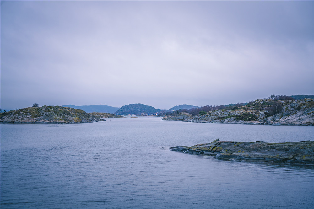 瑞典游玩攻略视频,瑞典自驾注意事项大全