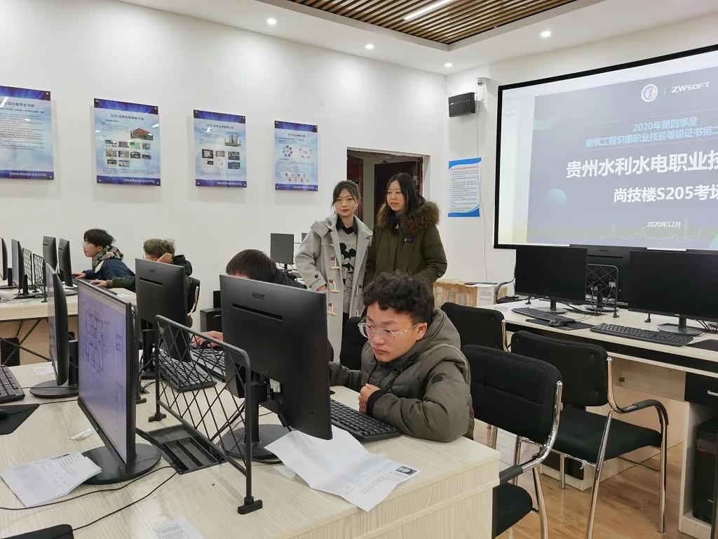 土木工程的5大专业,大专土木工程专业怎么细分