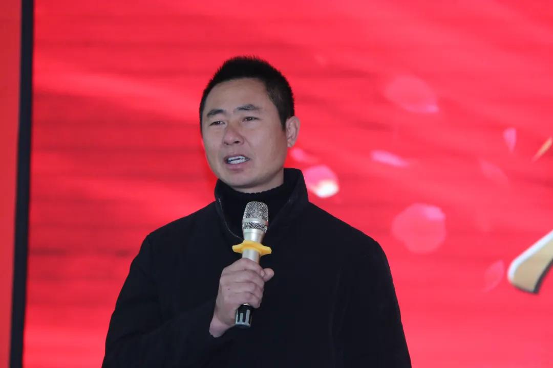 新鸽三轮汽车怎么样,新鸽车辆新款