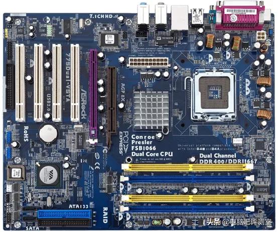 各种造型怪异的机箱,长得奇怪的电脑机箱