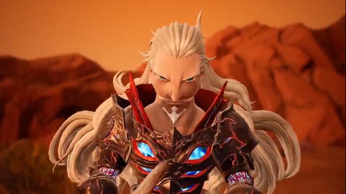 任天堂塞尔达35周年限定款,任天堂对塞尔达偷跑