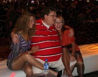 g胖玩什么游戏,g胖开发的第一个游戏