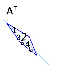 数学美图100张图片,数学几何美图