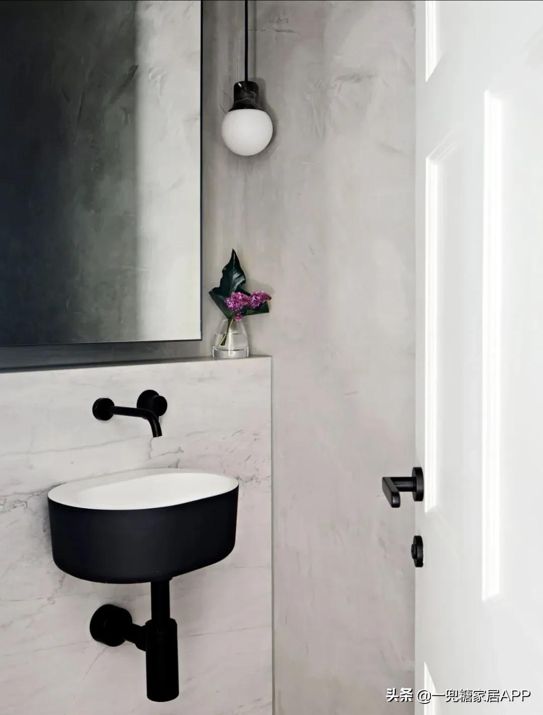 装修时这5个环节一定要在场,装修做到这几点不用打扫