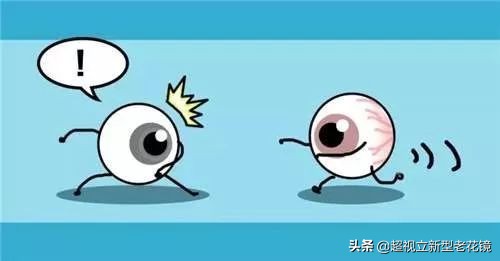 眼睛干痒有眼屎该怎么办,眼睛干涩痒有血丝感觉胀