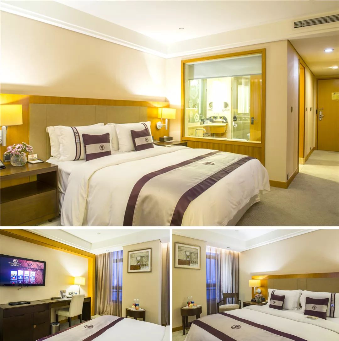 鍙板寳101w閰掑簵,鍙板寳璺ㄥ勾101闄勮繎閰掑簵