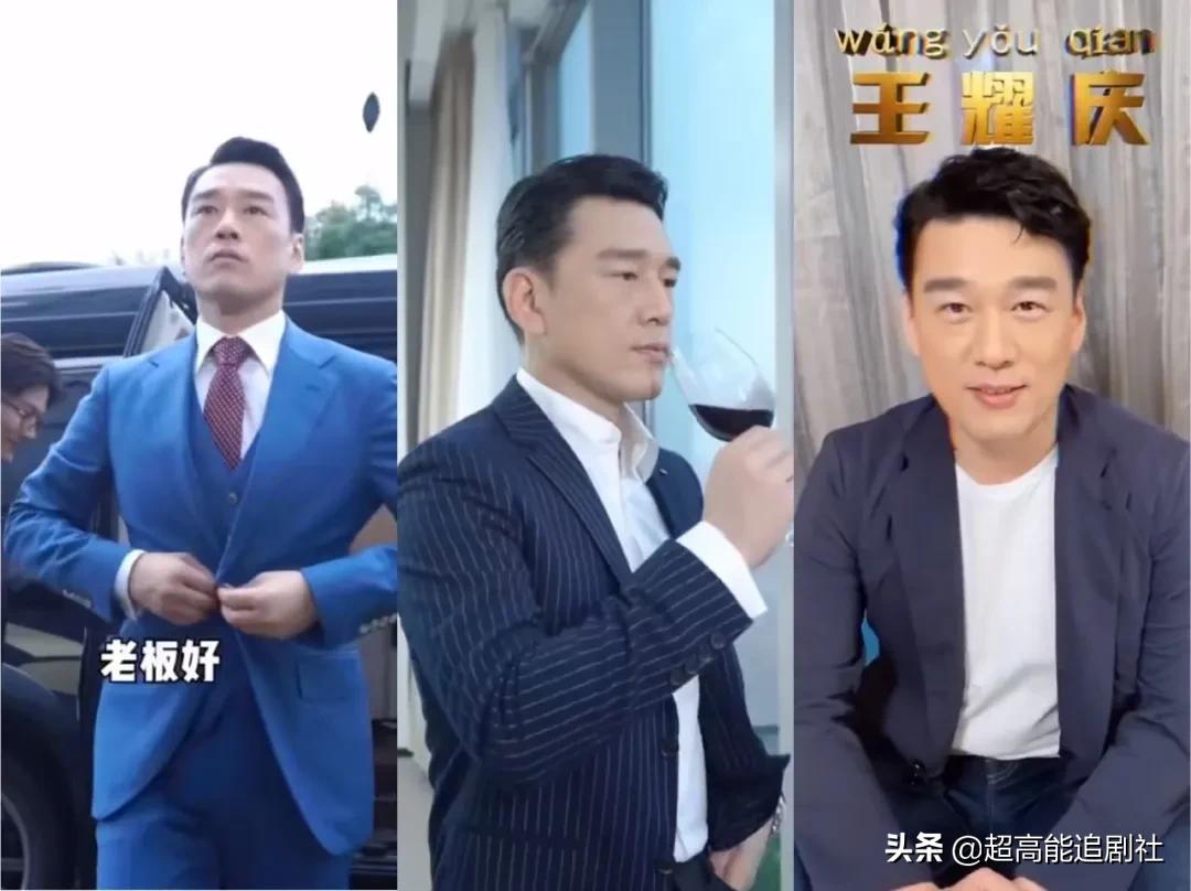 浜旀潯浜哄弬鍔犵殑璋堣瘽缁艰壓,浜旀潯浜鸿劚鍙g