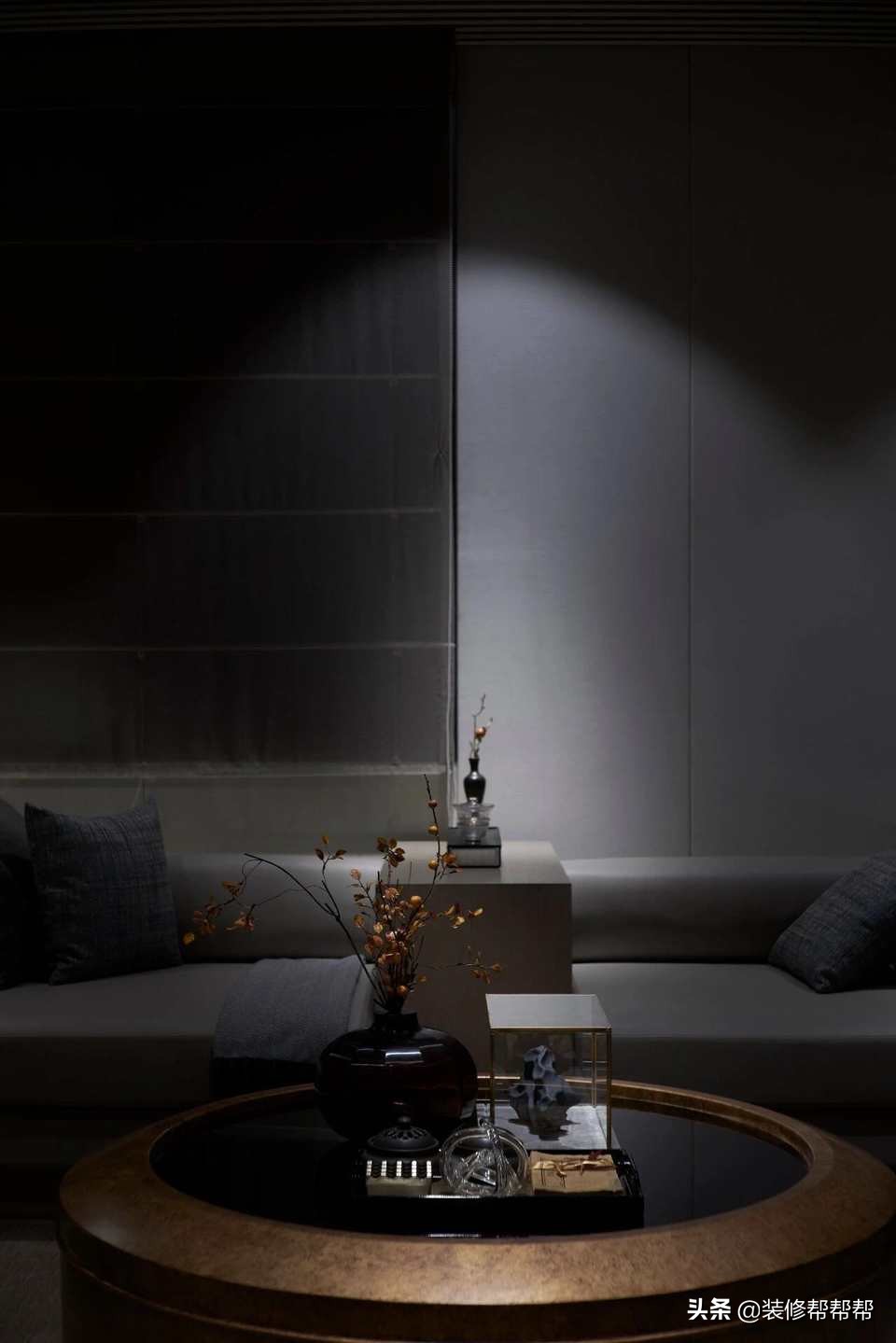 心向自然四川,心向自然完整视频