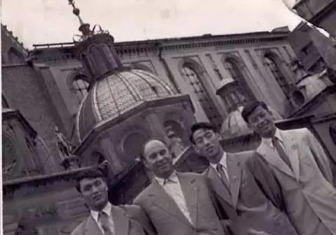 国足历任主帅,中国历任足球主帅比赛记录