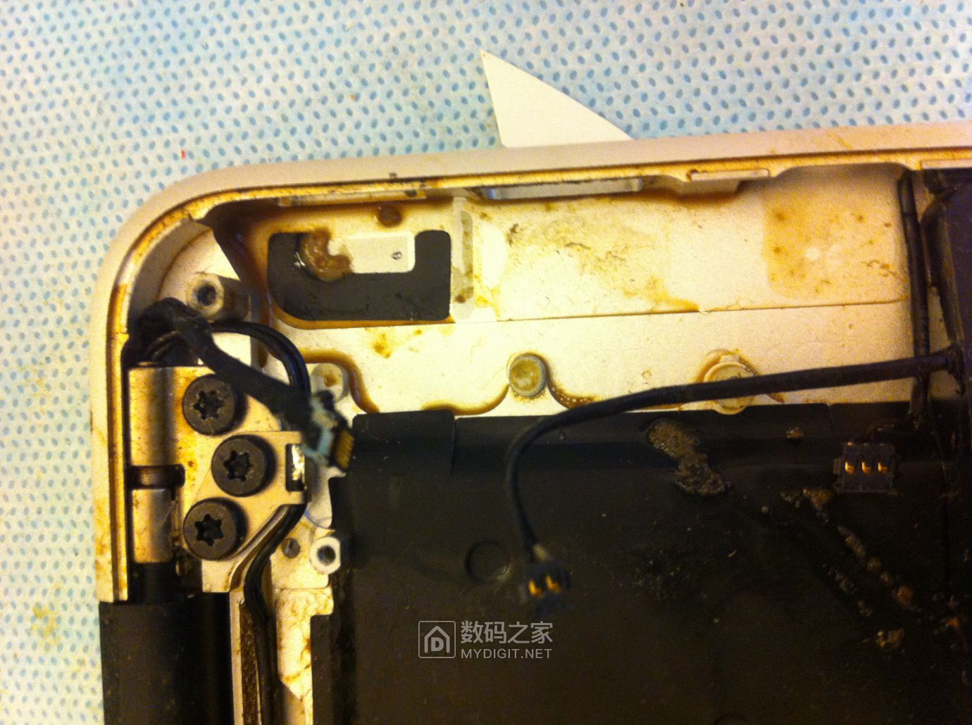 applemacbookair2179,苹果macbookair2179