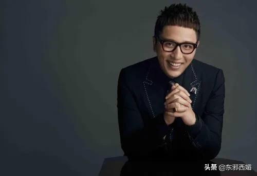 没想到他们俩的组合，居然能好笑成这样