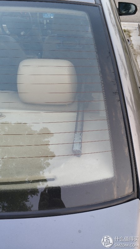 汽车隔热遮阳卷帘挂帘,2018款东风风光580天窗遮阳帘