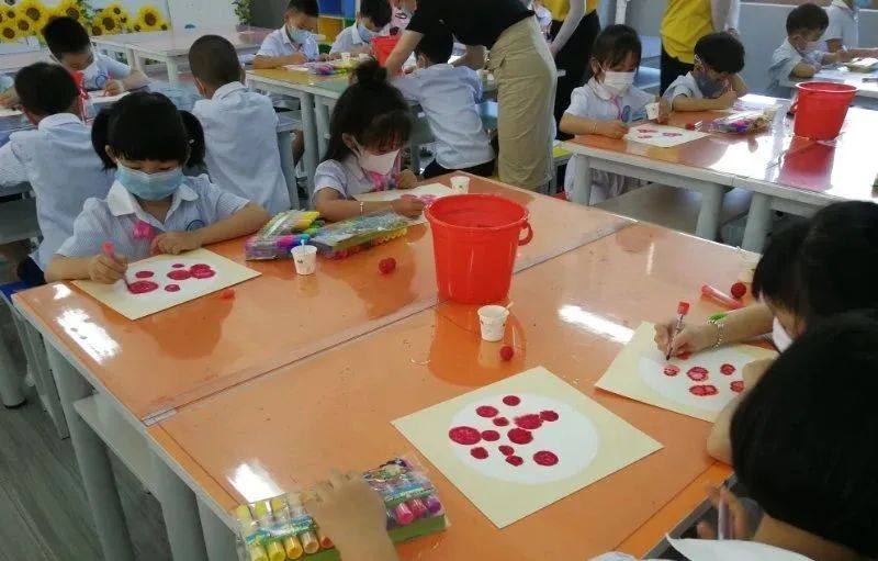 北师大福清附校幼小衔接小学,北师大版幼小衔接学数学