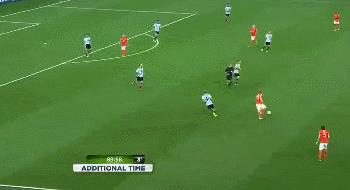 马斯切拉诺踢单后腰什么水平,马斯切拉诺巅峰巴萨