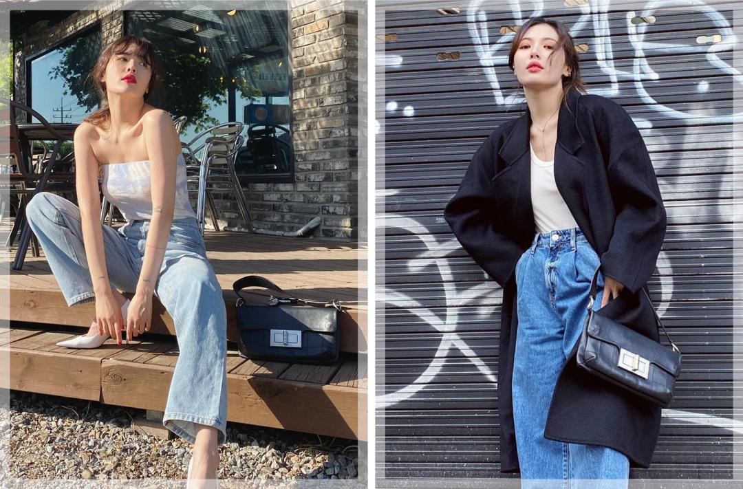 800块钱左右的包包,800可以买什么牌子奢侈品包包