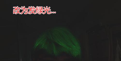 染发奇遇：年前在理发店充值1000元，疫情期间倒闭了，钱没了！