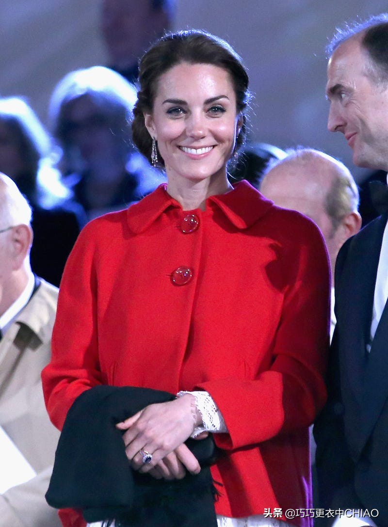 凯特2021,凯特服装品牌