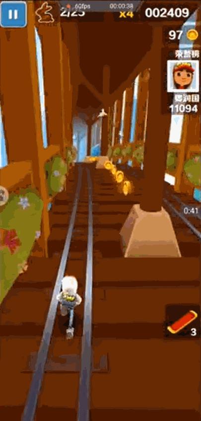 荣耀20pro游戏测评吃鸡,荣耀20Pro游戏测评