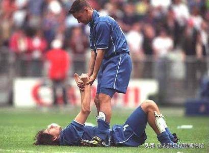 安切洛蒂ac米兰阵容5个10号,米兰最亏十大引援