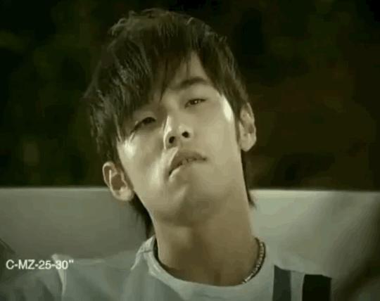 从2000年到2023年的歌最火的,1999年到现在经典歌曲