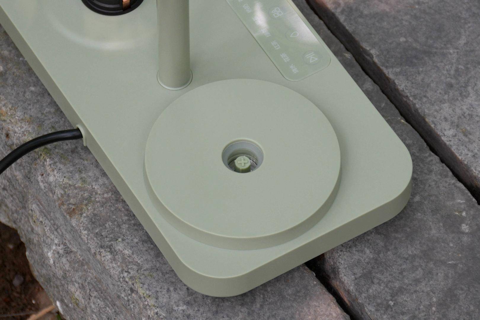 莱卡直饮滤水壶,莱卡养生壶深度解析