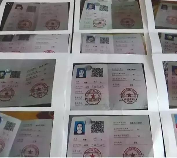 潍坊曝光弄虚作假,潍坊黑心公司曝光